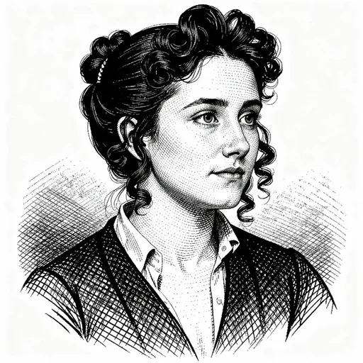 Ada Lovelace