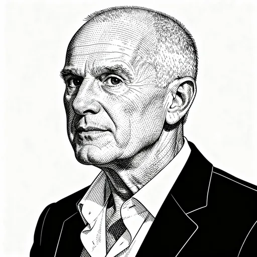 Arrigo