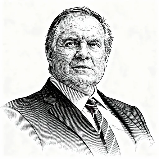 Bill Belichick