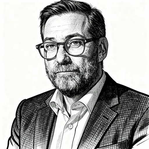 Jürgen Klopp