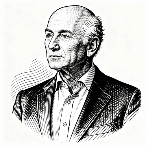 Jeff Bezos