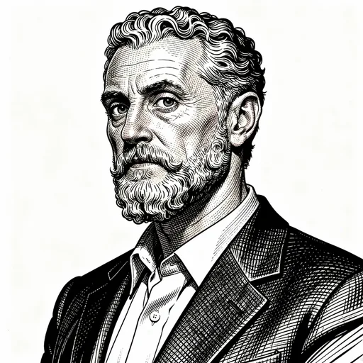Marcus Aurelius