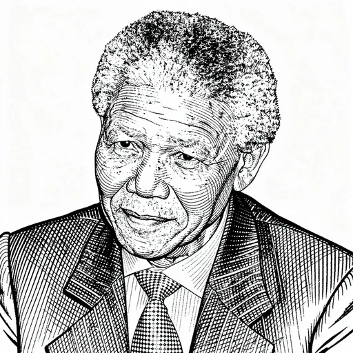 Nelson