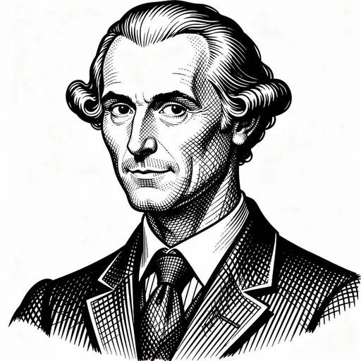 Niccolò Machiavelli