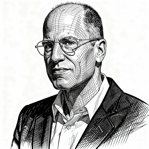 Nick Bostrom