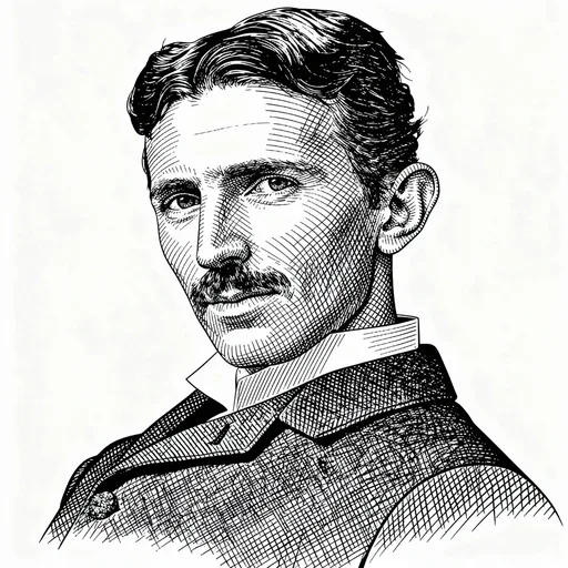 Nikola