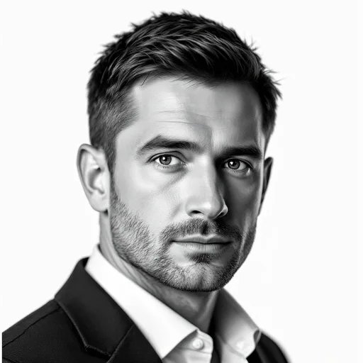 Rob