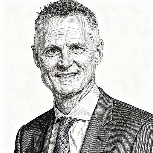 Steve Kerr